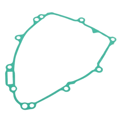 Generatorlar hissələri (Dinamo və detalları) Paper Gasket Suitable