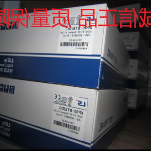LS  XP3101C-T XP3070-G XP3101 XP3121 XP3150-GLE GE GL�|����