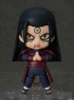 Naruto 2687#Thousand-Armed Pillars