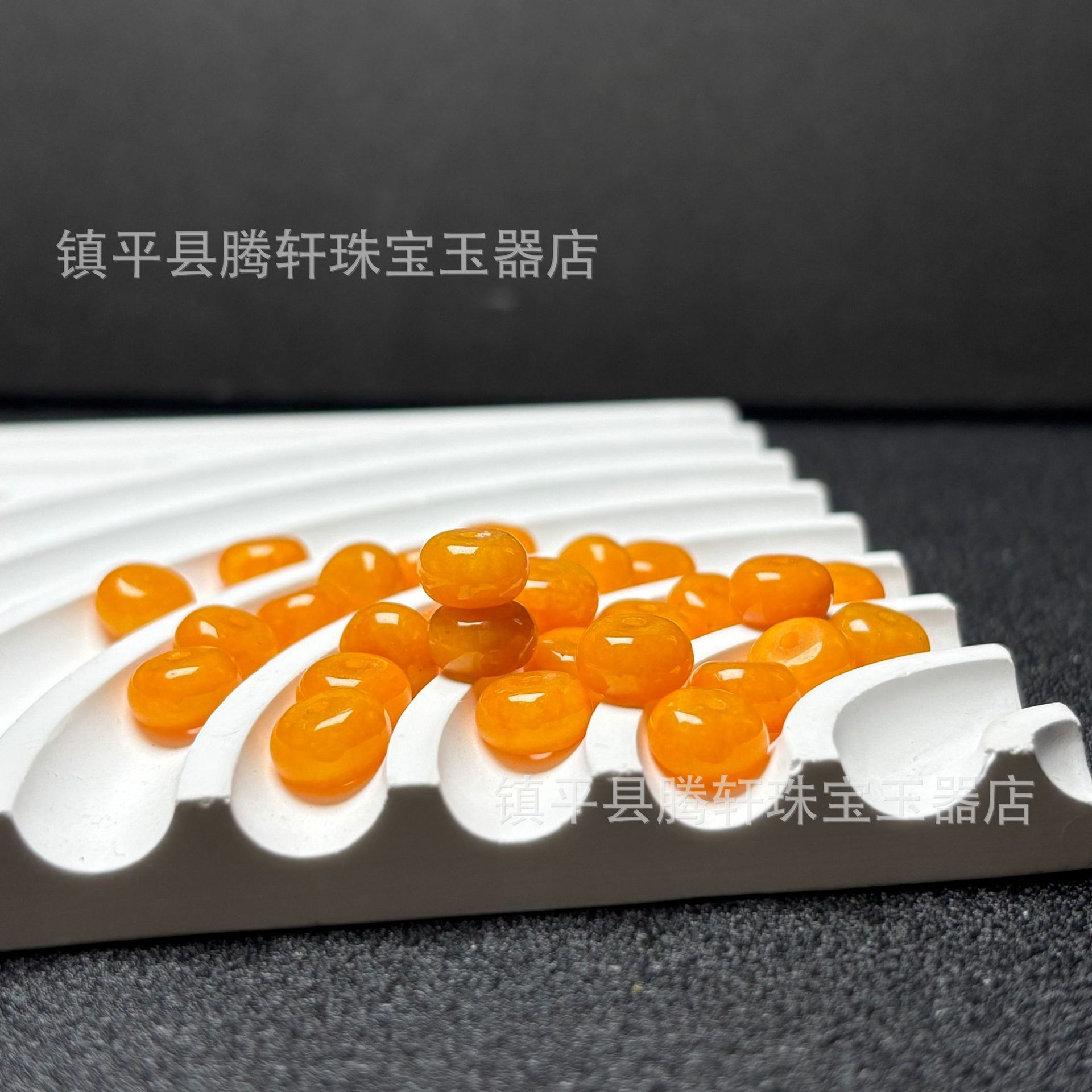 miel de pulpa, aceite de pulpa, topaz, diafragma, almohadilla, abaco, diafragma, joyería, accesorios, collar, brazalete, bodhisattva