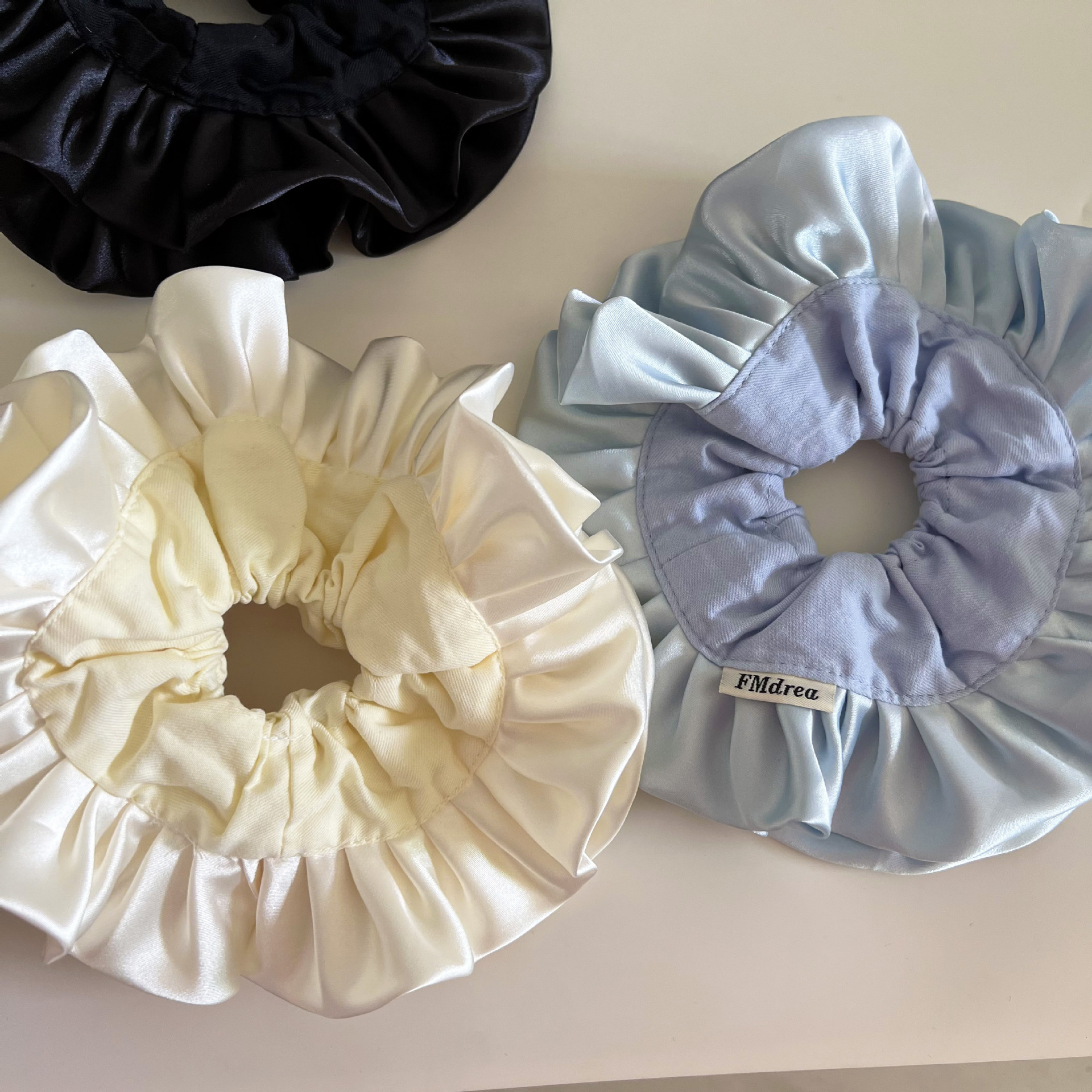 03900cf840a139484935b16e8ad4c4