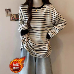 �Ӻ�½q�l�y��ů�����T��Ů�ȴ�＾�����@�ݴ�a���L������