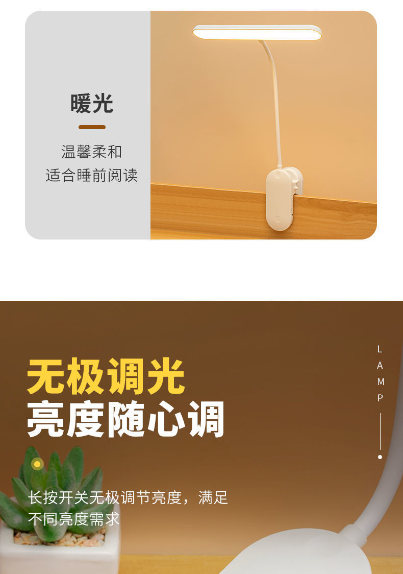 caf4c65d-341e-4ff2-8a86-419536d41e9f.jpe