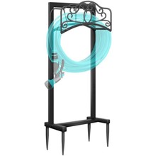 �羳���R�d�ز�ϴ܇ˮ���ռ{�܈@ˇ����ˮ�ܼ�ͥԺˮ�ܾ���������