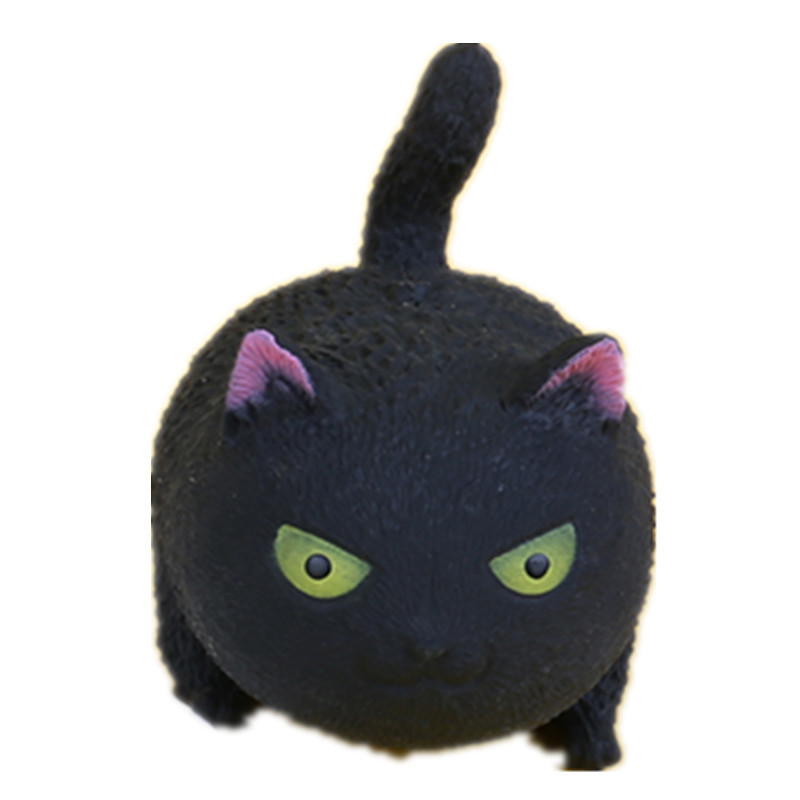 _0005_IMG_0017_副本