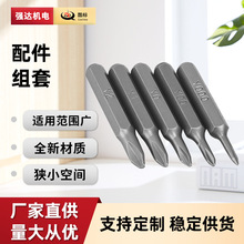 �f�����ܛ�S���B���S�Տ����L��늄әC�ݽz���Դ�^���S����