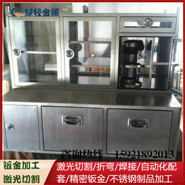 上海自动化设备,不锈钢医疗设备,食品加工设备加工|ms