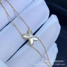 y߰汾ȻؐĸŮi朕rЂ18K