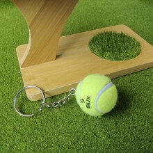 ����耳ג�� �\�Ӓ�� ����W���� �W��耳׿� �\��耳�