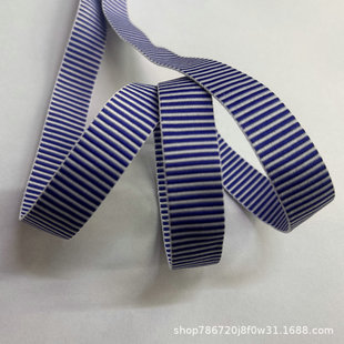 (�v�����F؛����16MM���m�יM�y�gɫ�����ӎ���朎����bЬñ�.