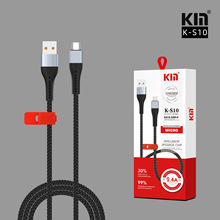 KM-K-S10�m��춰�׿�֙Cmicro������V8��늾��S�����l