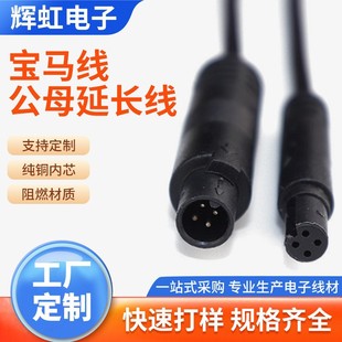 4p���R�^������ĸ�^ӛ䛃x���L����܇Ӱ��z���^�Շ����R�^��