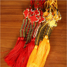 ���l�T���T����X�~���J��Ʒ�[����ؔ��������Y�������լ�Lˮ