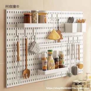 ���P䓛_�װ嶴��������׼�����������ܔR��ڒ��ռ{����̫��