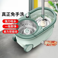 ��Ͱ���ϰѼ���һ�σ��Ԅ����D˦��Óˮ��ϴ���˵��ϲ���ˮ��