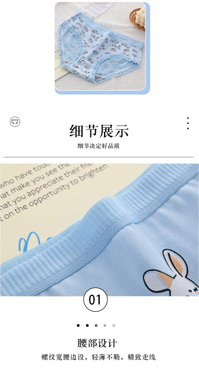 CS018_07.jpg?x-oss-process=image/format,png