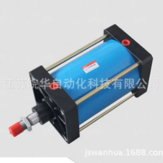 全新官方正品气缸原厂原装CQ2B50X25-M型号QGBII100X76MF1-R型号