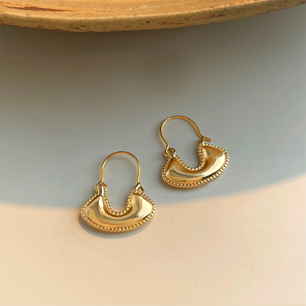 1_0015_组 93 拷贝.jpg