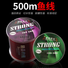 �~��500��������ԭ�z������̨�ើ�·����ើ���~��