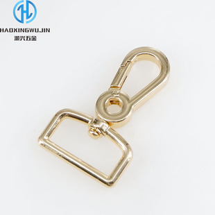 ��������������ִ�����i��25mm��β����1�繴��