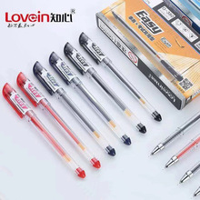 ֪��0.5���Ա�2501ȫ���ˮ��ѧ�����Ա�о�����ǩ�ֱ�