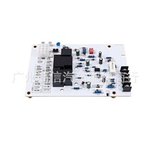 �m����͠t�·���ư�ST9103A1002