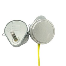 ������늙C TH-204-SG/AC/24V/3-4RPM �y�T�L�y���ôŜ�늙C