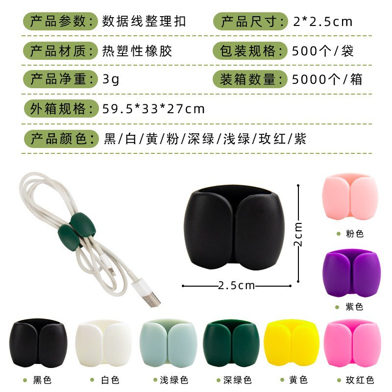 O1CN01K0ZoGR1CxN4czbjAE_!!2206