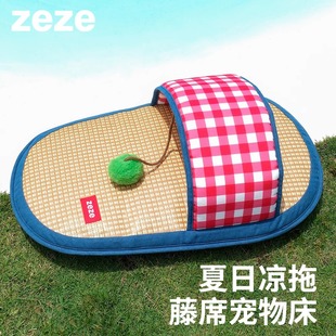 zeze��Ь��ϯ�����ϯ؈�|��������|�����|���ļ�����؈�C���C