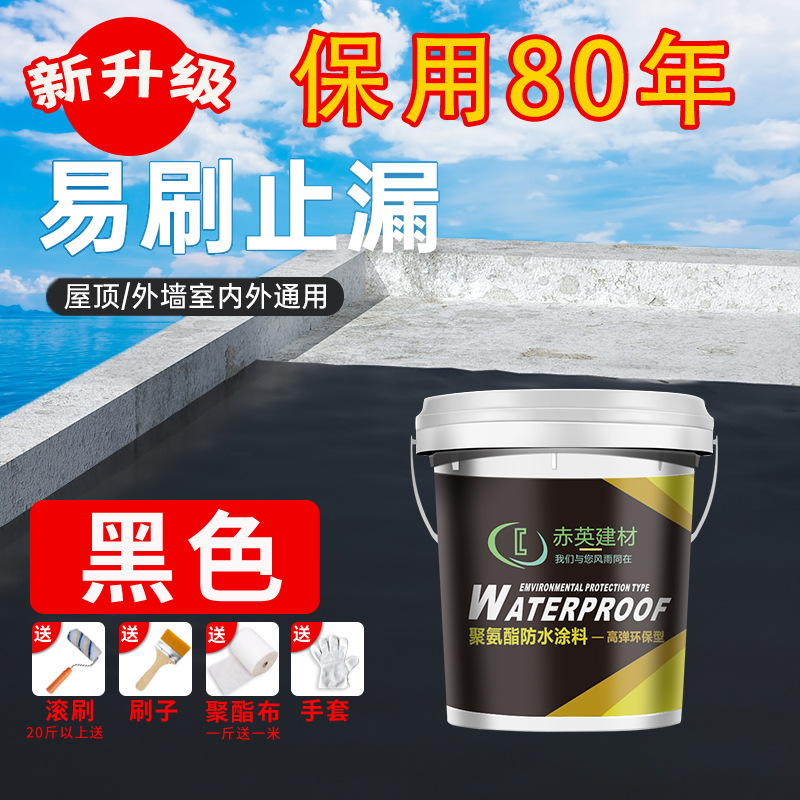 블랙 5kg (80년 유지보수) 특가