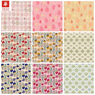 ȫ�ޔ��aӡ���� С����Ů�bͯ�b�B��ȹ ��� �ֹ�DIY���ϬF؛���l