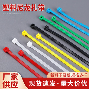 ���l���iʽ��ɫ���������F؛����������5*4*ϵ��늾�