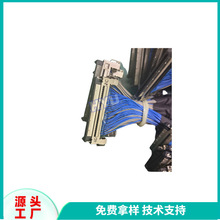 DF56-26P-0.3MM�g���o�˙C�m�ØO��ͬ�S������z���^����O4/O4PRO