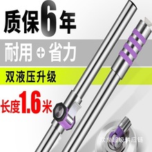 �ϲ��U�ϰ��^��Qͨ���։����D�ϰїU�ΗU�ϰ������ȫ�����ϲ��^