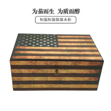 ѩ��ľѩ�Ѻ�˫��ṹľ��ѩ�Ѻд������ѩ�ѱ�ʪ��ѩ�ѱ�����