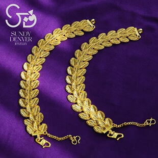 �羳�|�ρ����~С��20MM���׌�߅����ִ���Խ��ɳ��ɫ������l