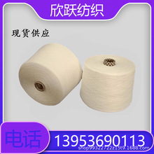 ��̿����40֧ ����ă� ˮ�ܾS�]��90��60֧ ʯīϩ����40֧