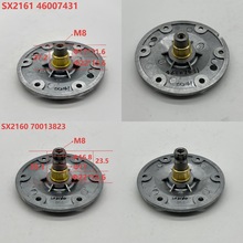 CANDYϴ�C���ҷ��m�P���׿��ɣ����I��70013823 46007431