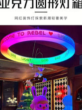 ?�������A�h�޺���W�t�ư�����̨��d�bՇ����l���ֶ� ��