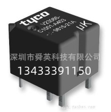 1393280-6 TEƷ SPDT 20A 12VDC 5_܇^V23086C1001A403