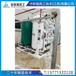 工业电炉;实验电炉;硅碳棒