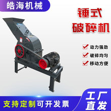 VʯúʯɳСɰCʯCʯʯZʯIC