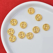 �S�~��24K��ɳ��ĥɰ��ɫ�U���~�X�B�ӿ��Ӹ�Ƭ���X����diy���