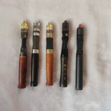 ��ľ�X�Ͻ����ϱ�ី��¿�6mm��ڌ�ľ��ី��ְѲ�������