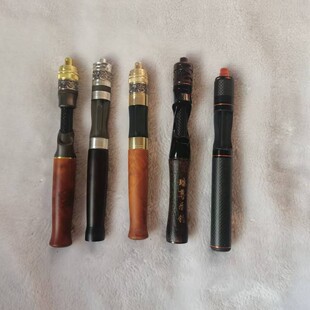 ��ľ�X�Ͻ����ϱ�ី��¿�6mm��ڌ�ľ��ី��ְѲ�������