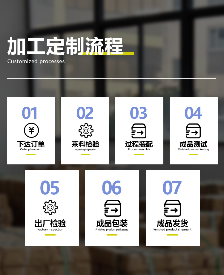 Industrial Piston-Type High-Pressure Air Compressor 1.2M³/Min Pressure 30Mpa Testing Equipment Large-Scale Equipment