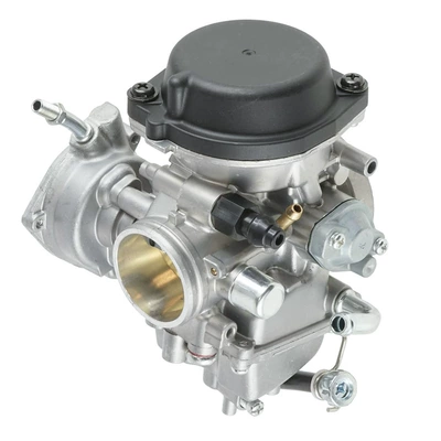 Atv 15003-S016 Dvx400 – Carburetor