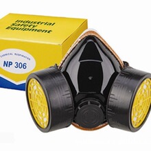 �p�޷�������/np306���ַ�������늺����և�����ִ��rș��������