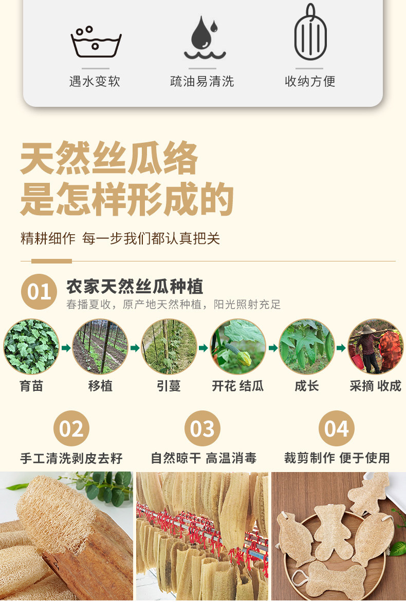 卡通丝瓜络清洁擦详情页_02.jpg