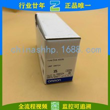 Omron/Wķ-λ_P D4A-4501N D40A-1C2